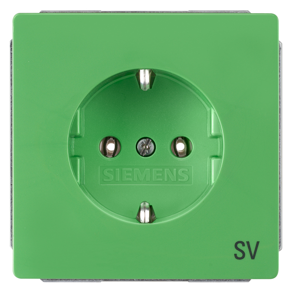 Siemens 5UB1815 Pic_1