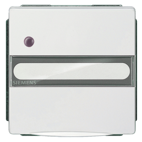 Siemens 5UB1847 Pic_1