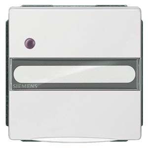 Siemens 5UB1847 Pic_2