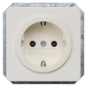 Siemens 5UB1403-0KK Pic_1