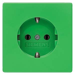 Siemens 5UB1835 Pic_1