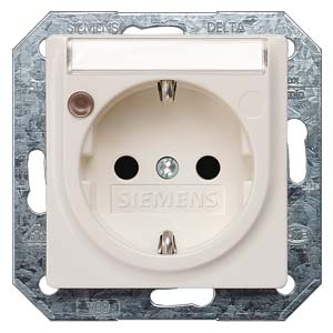 Siemens 5UB1553 Pic_2