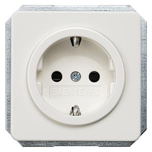 Siemens 5UB1405-0KK Pic_1