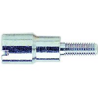 Harting 09 33 000 9912 Pic_2