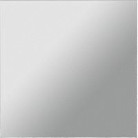 Gira 009927 Pic_2