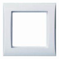 Schneider / Elso 264104 Pic_1