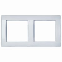 Schneider / Elso 264204 Pic_1