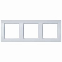 Schneider / Elso 264304 Pic_1