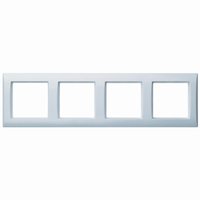 Schneider / Elso 264404 Pic_1