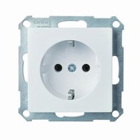 Schneider / Elso 265004 Pic_1