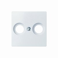 Schneider / Elso 266024 Pic_1