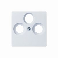 Schneider / Elso 266034 Pic_1