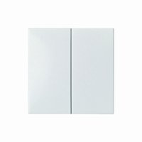 Schneider / Elso 273504 Pic_1