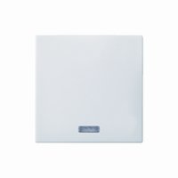 Schneider / Elso 273614 Pic_1