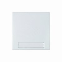 Schneider / Elso 273620 Pic_1