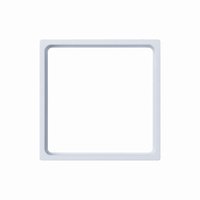 Schneider / Elso 363080 Pic_1