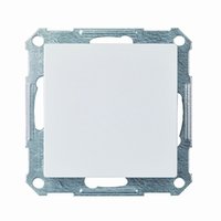 Schneider / Elso 363904 Pic_1