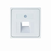 Schneider / Elso 366404 Pic_2