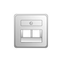 Schneider / Elso 366414 Pic_1