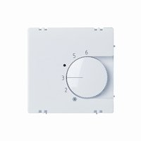 Schneider / Elso 367104 Pic_2