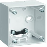 Berker 911512519 Pic_1