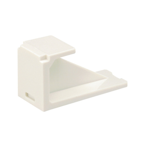 Panduit CMBAW-X Pic_1