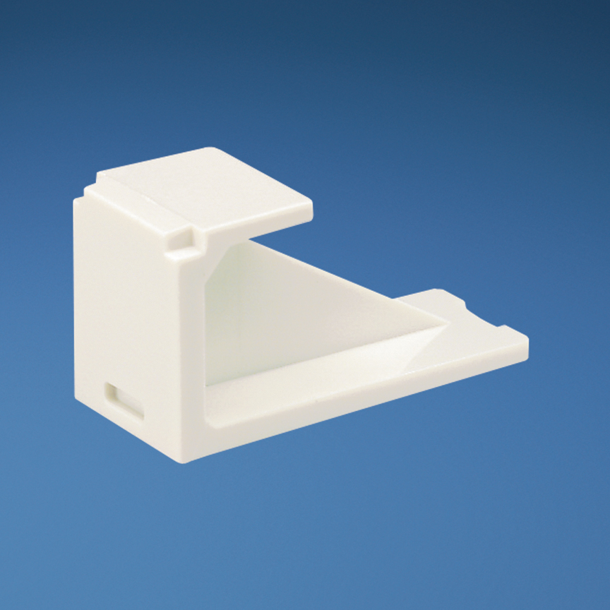 Panduit CMBIW-X Pic_1