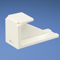 Panduit CMBIW-X Pic_3