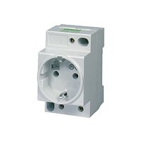 Murrelektronik 67900 Pic_1