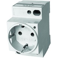 Murrelektronik 67900 Pic_2