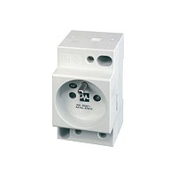 Murrelektronik 67910 Pic_1