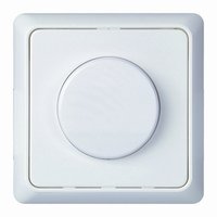 Schneider / Elso 516110 Pic_1