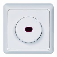 Schneider / Elso 516224 Pic_1