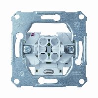 Schneider / Elso 112610 Pic_1