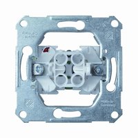 Schneider / Elso 112620 Pic_1