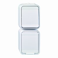 Schneider / Elso 448620 Pic_1