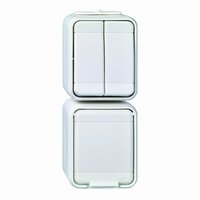 Schneider / Elso 448529 Pic_1