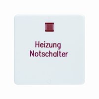 Schneider / Elso 213224 Pic_1