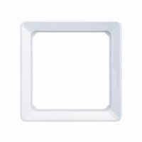 Schneider / Elso 203080 Pic_1