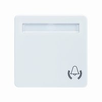 Schneider / Elso 213134 Pic_1