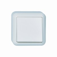 Schneider / Elso 381602 Pic_1