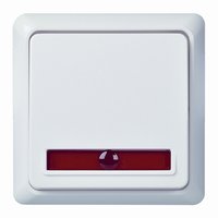 Schneider / Elso 501624 Pic_1