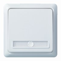 Schneider / Elso 502124 Pic_1