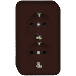 SCHNEIDER ELECTRIC GMBH 395402 Pic_1