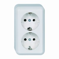 SCHNEIDER ELECTRIC GMBH 395402 Pic_2