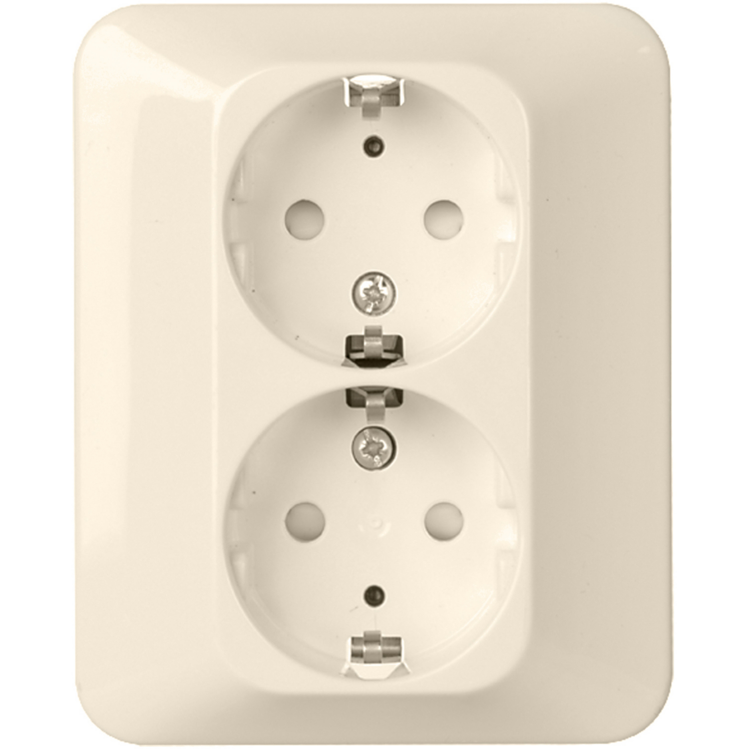 SCHNEIDER ELECTRIC GMBH 245454 Pic_2