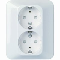 SCHNEIDER ELECTRIC GMBH 245454 Pic_3