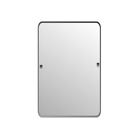 Schneider / Elso 503034 Pic_1