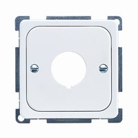 Schneider / Elso 203064 Pic_1