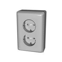 Schneider / Elso 515524 Pic_1